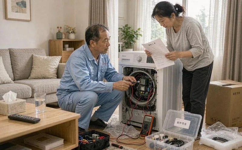 生活服务与文娱消费系统实施上线场景