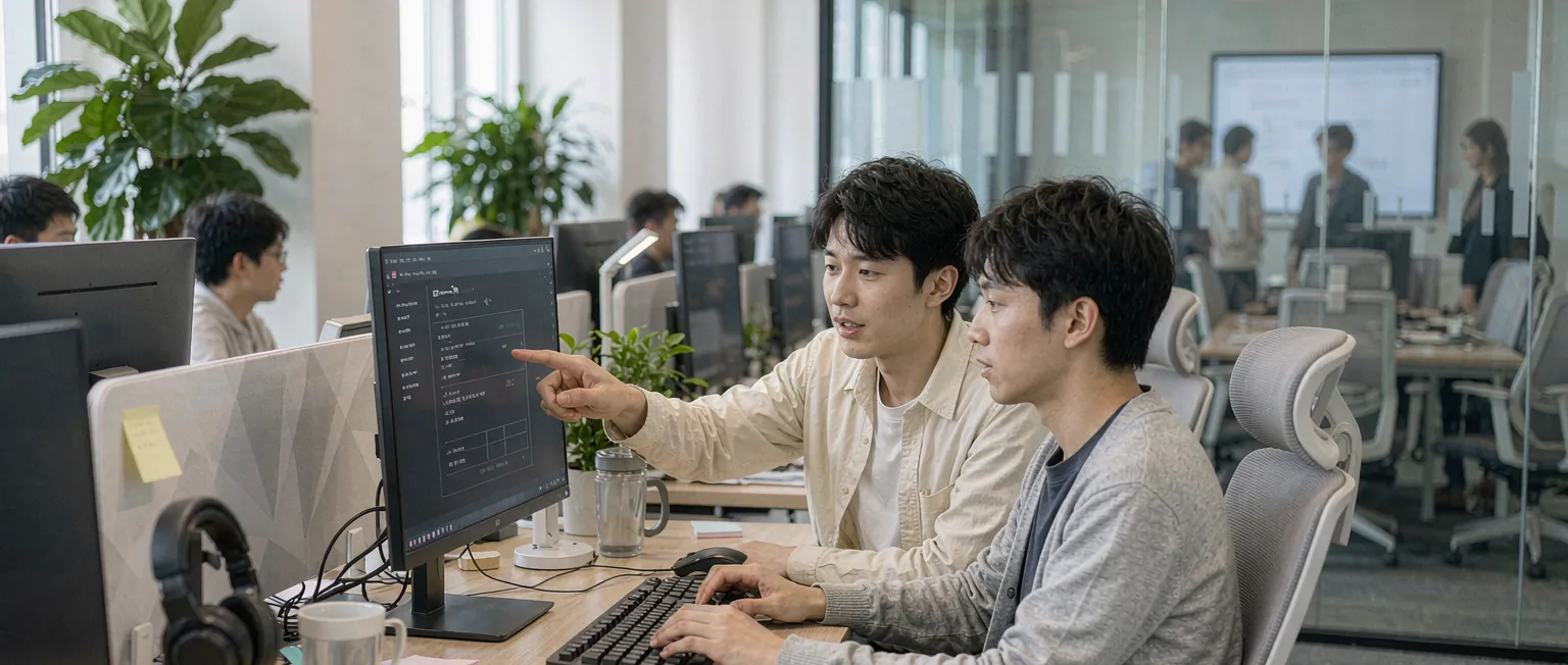 API 网关与开放平台一线作业实景