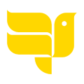 黄鹂鸟科技
